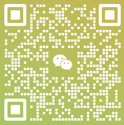 wechat